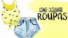desenho de roupas desenhando roupas desenho de roupas desenhando roupas