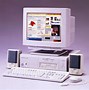 Image result for Fujitsu PC Kupujem Prodajem