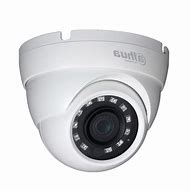 Image result for Dahua Camera 2Mgpixels