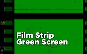 Image result for Clipper Film Greenscreen