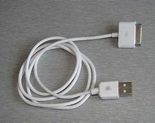 Image result for iPhone Sync Cable