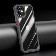 Image result for iPhone 12 Mini Refraction Case