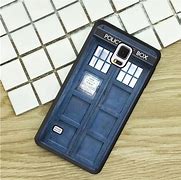 Image result for TARDIS Phone Wallet