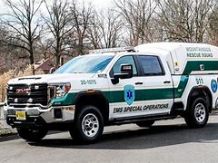 Image result for Special Operations Truck