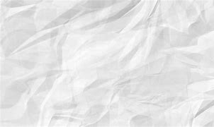 Image result for White Textured Phone Wallpaper