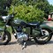 Image result for Royal Enfield Bullet Classic