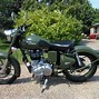 Image result for Used Royal Enfield Classic 500