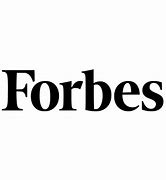 Image result for Forbes Favicons Logo