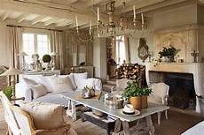 interni francesi a refined interior magazine interni francesi a refined interior magazine