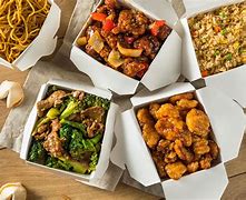 Image result for Local Delivery Near Me