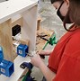 Image result for Electrical Installation Kit