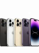 Image result for iPhone 14 Pro Max 1TB T-Mobile