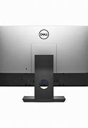 Image result for Dell 7490