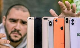 Image result for How to Locate a Lost iPhone in Silent Mode