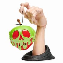 Image result for poisoned apples disney