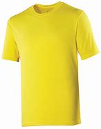 Image result for Sports Team Shirts