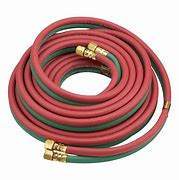 Image result for Cutting Torch Gas Pipe Fittings