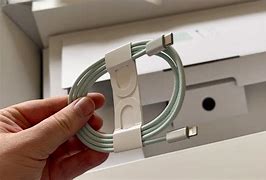 Image result for iPhone LCD Cable