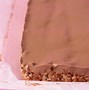 Image result for Water On Mars Bar