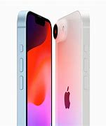 Image result for Apple iPhone SE 4