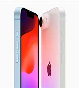 Image result for iPhone SE0 4