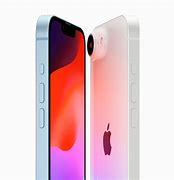 Image result for iPhone 4 SE E
