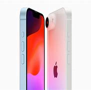 Image result for New Apple iPhone SE