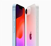 Image result for Apple iPhone SE 4 Images