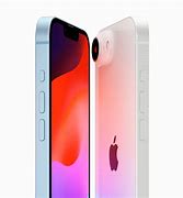 Image result for When Will the Next iPhone SE 4 Be Released