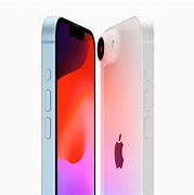 Image result for iPhone SE 4 Concepes