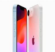 Image result for iPhone SE 4