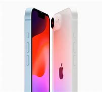 Image result for iPhone SE 4 Release Dare
