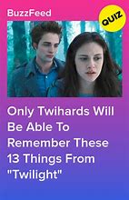 Image result for Movies Like Twilight