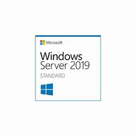 Image result for Windows Server Home Edition