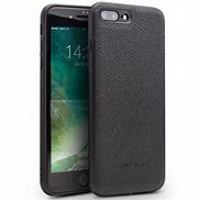 Image result for Ekskluzywne Etui Do iPhone 7 Plus