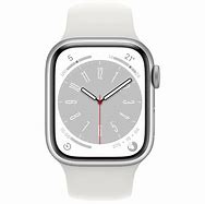 Image result for Apple iWatch PNG