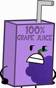 Image result for Marie Sharp Juice