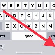 Image result for Microphone Icon On iPhone Keyboard