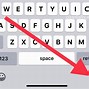 Image result for iPhone 8 Plus Microphone Keyboard