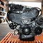 Image result for V6 Toyota Camry Sportivo Engine