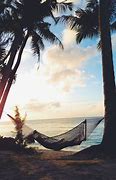 Image result for Chill Palm Trees