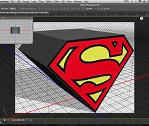 Image result for Photoshop 3D Layer