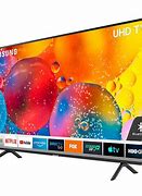 Image result for Samsung TV 65-Inch Smart TV Skin