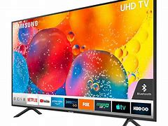 Image result for Samsung 4K Ultra HD Smart LED TV 55-Inch Ua55cue