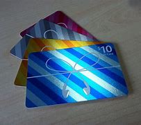 Image result for Apple Gift Card Codes Unused