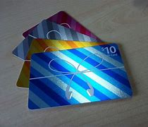 Image result for Apple Gift Card Back PNG