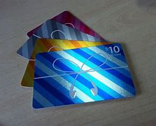 Image result for Apple Gift Card Pic