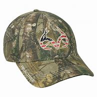 Image result for Realtree Camo Hats