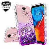 Image result for LG Stylo 4 Bling Case