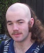 Image result for Plainrock124 Mullet